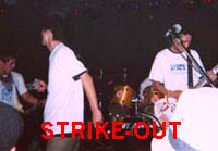 [STRIKE-OUT]