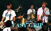 [Easy_Grip LIVE]