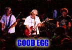 [GOOD_EGG LIVE!]