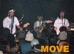 [MOVE LIVE!]