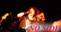 [NO SIDE LIVE]