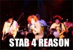 [STAB 4 REASON LIVE!]