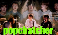 [popcatcher]