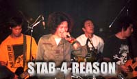 [STAB-4-REASON LIVE]