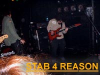 [STAB 4 REASON]